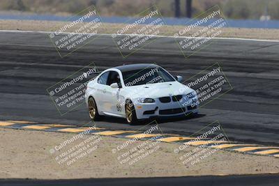 media/Mar-30-2025-Pro Autosports (Sun) [[34ff8f16e0]]/7-Hot Lap TT Sessions/Session 1 Bowl Exit/